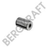 MAN 81437220087 Bush, leaf spring